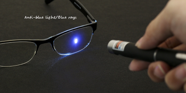 SHUAIDIreg-Half-frame-Anti-blue-Light-Blue-ray-PC-Lightweight-Presbyopic-Reading-Glasses-8018-1281217-4