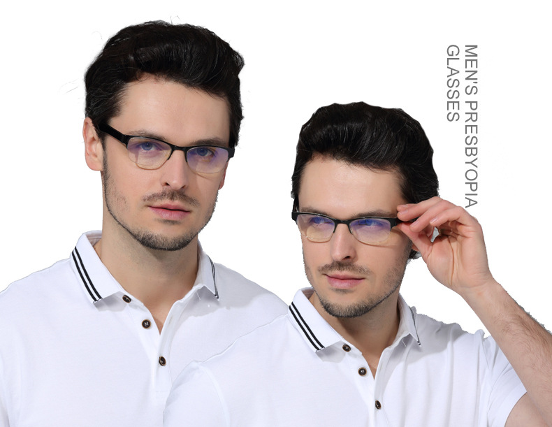 SHUAIDIreg-Half-frame-Anti-blue-Light-Blue-ray-PC-Lightweight-Presbyopic-Reading-Glasses-8018-1281217-5