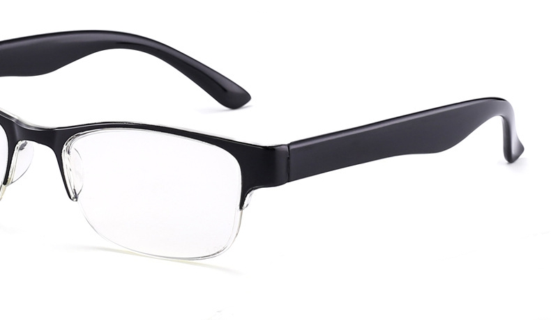 SHUAIDIreg-Half-frame-Anti-blue-Light-Blue-ray-PC-Lightweight-Presbyopic-Reading-Glasses-8018-1281217-9