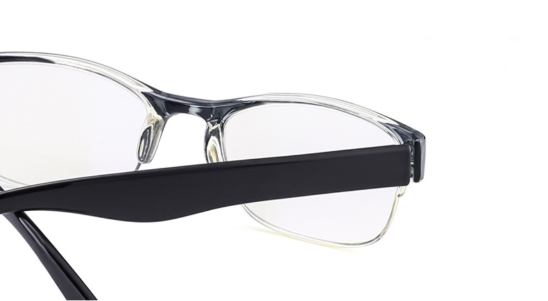 SHUAIDIreg-Half-frame-Anti-blue-Light-Blue-ray-PC-Lightweight-Presbyopic-Reading-Glasses-8018-1281217-10