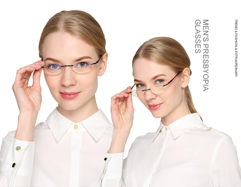 SHUAIDIreg-Womens-Lightweight-Anti-fatigue-Anti-blu-ray-Integrated-Frameless-Reading-Glasses-8015-1281215-5