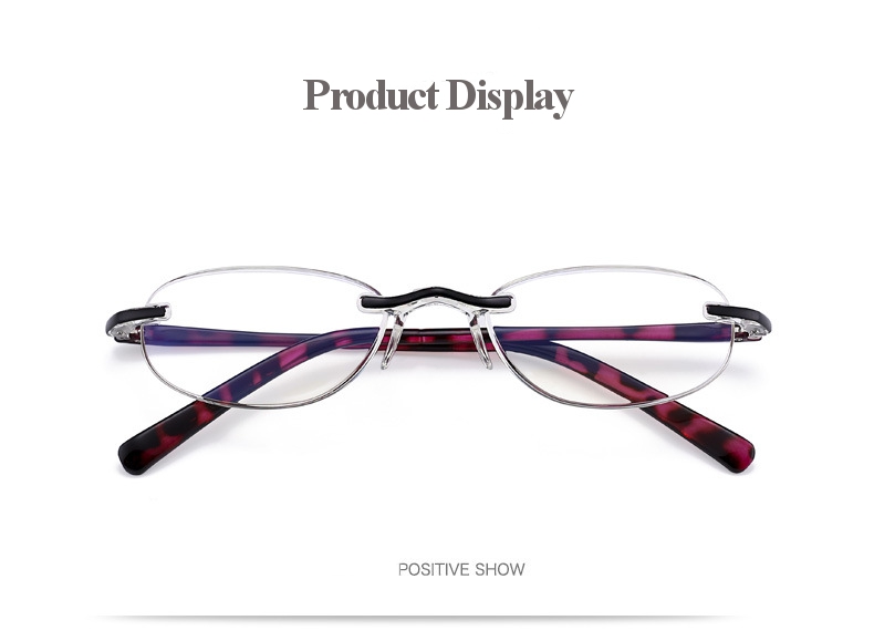 SHUAIDIreg-Womens-Lightweight-Anti-fatigue-Anti-blu-ray-Integrated-Frameless-Reading-Glasses-8015-1281215-6