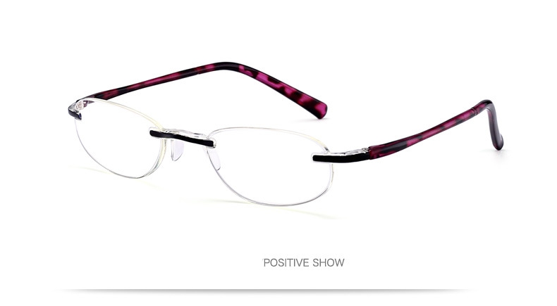 SHUAIDIreg-Womens-Lightweight-Anti-fatigue-Anti-blu-ray-Integrated-Frameless-Reading-Glasses-8015-1281215-7