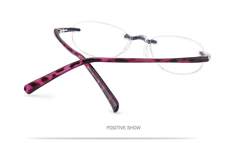 SHUAIDIreg-Womens-Lightweight-Anti-fatigue-Anti-blu-ray-Integrated-Frameless-Reading-Glasses-8015-1281215-8