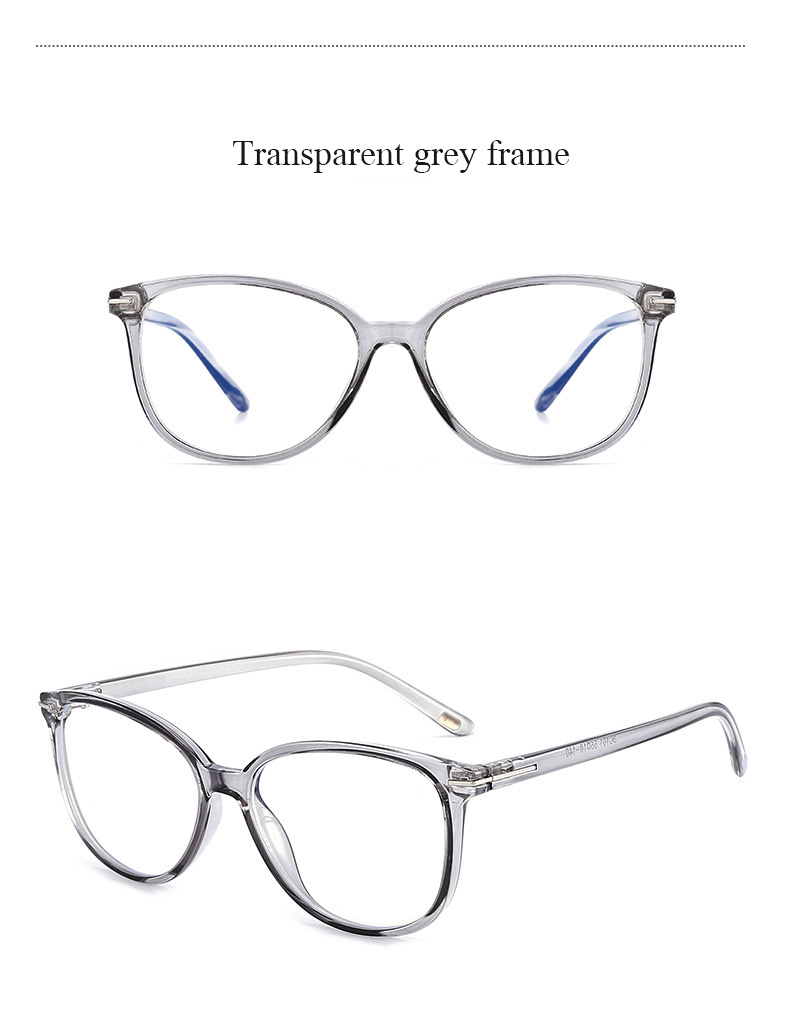 TR90-Blue-Light-Blocking-Glasses-Oversized-Women-Glasses-TR90-Frame-Blue-Blocker-Computer-Gaming-Eye-1929645-9