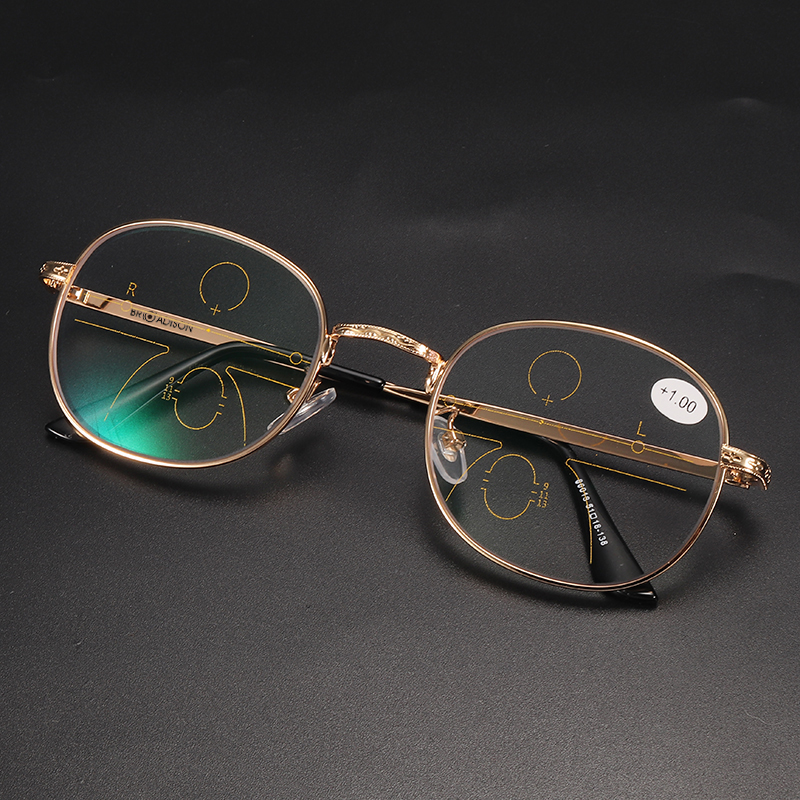 TR90-Ultralight-Unbreakable-Best-Reading-Glasses-Pressure-Reduce-Magnifying-1140442-1