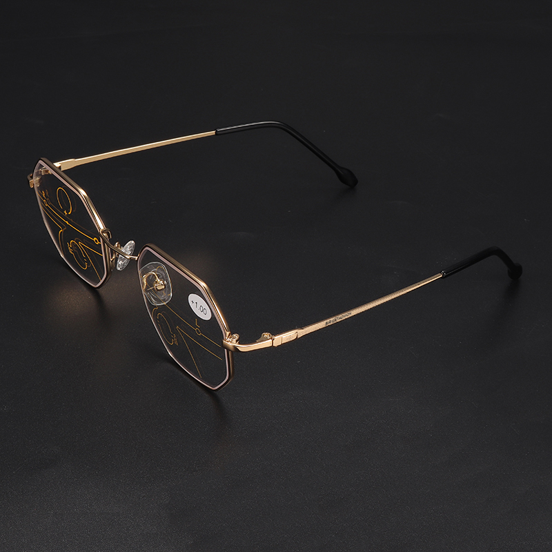 TR90-Ultralight-Unbreakable-Best-Reading-Glasses-Pressure-Reduce-Magnifying-1140442-2