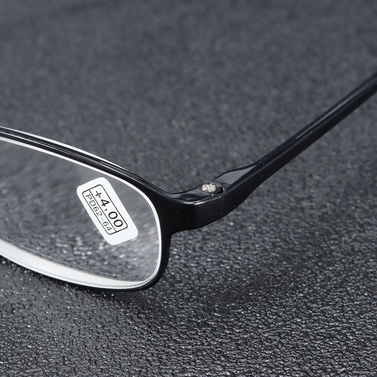 TR90-Ultralight-Unbreakable-Best-Reading-Glasses-Pressure-Reduce-Magnifying-1140442-12