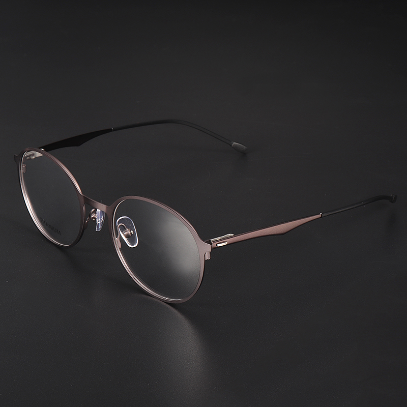 TR90-Ultralight-Unbreakable-Best-Reading-Glasses-Pressure-Reduce-Magnifying-1140442-3