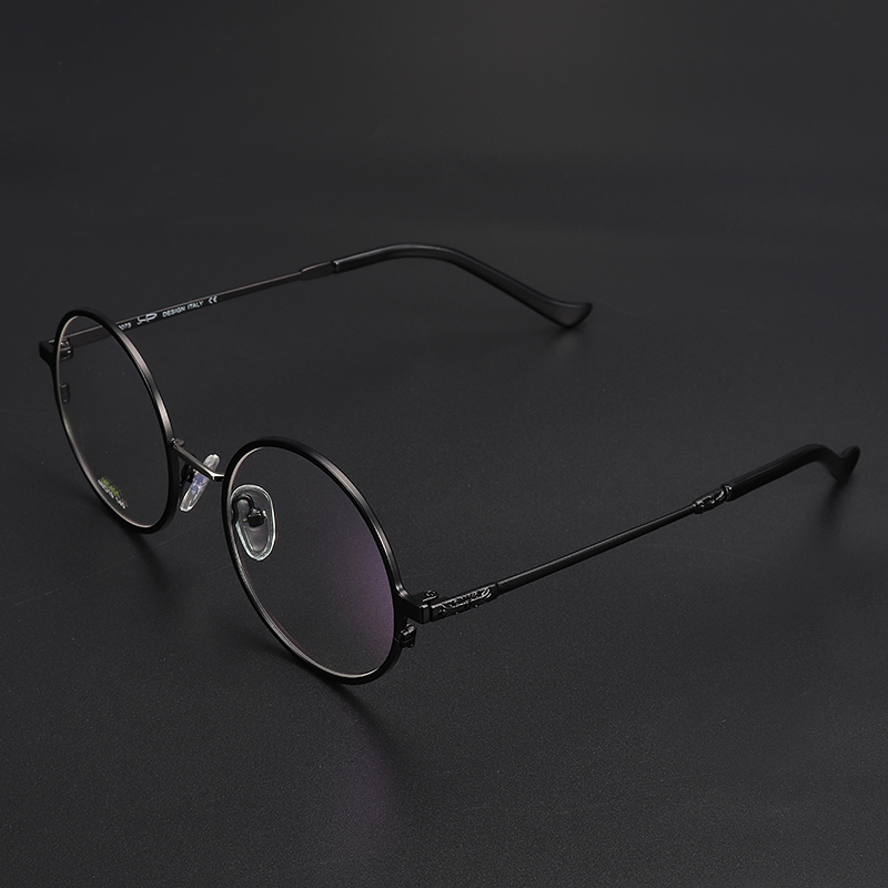 TR90-Ultralight-Unbreakable-Best-Reading-Glasses-Pressure-Reduce-Magnifying-1140442-4
