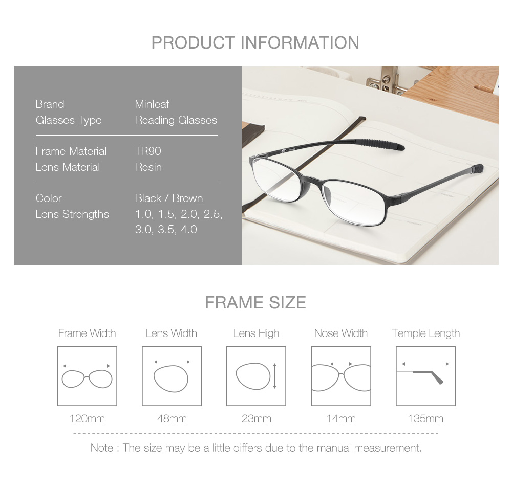 TR90-Ultralight-Unbreakable-Best-Reading-Glasses-Pressure-Reduce-Magnifying-1140442-5