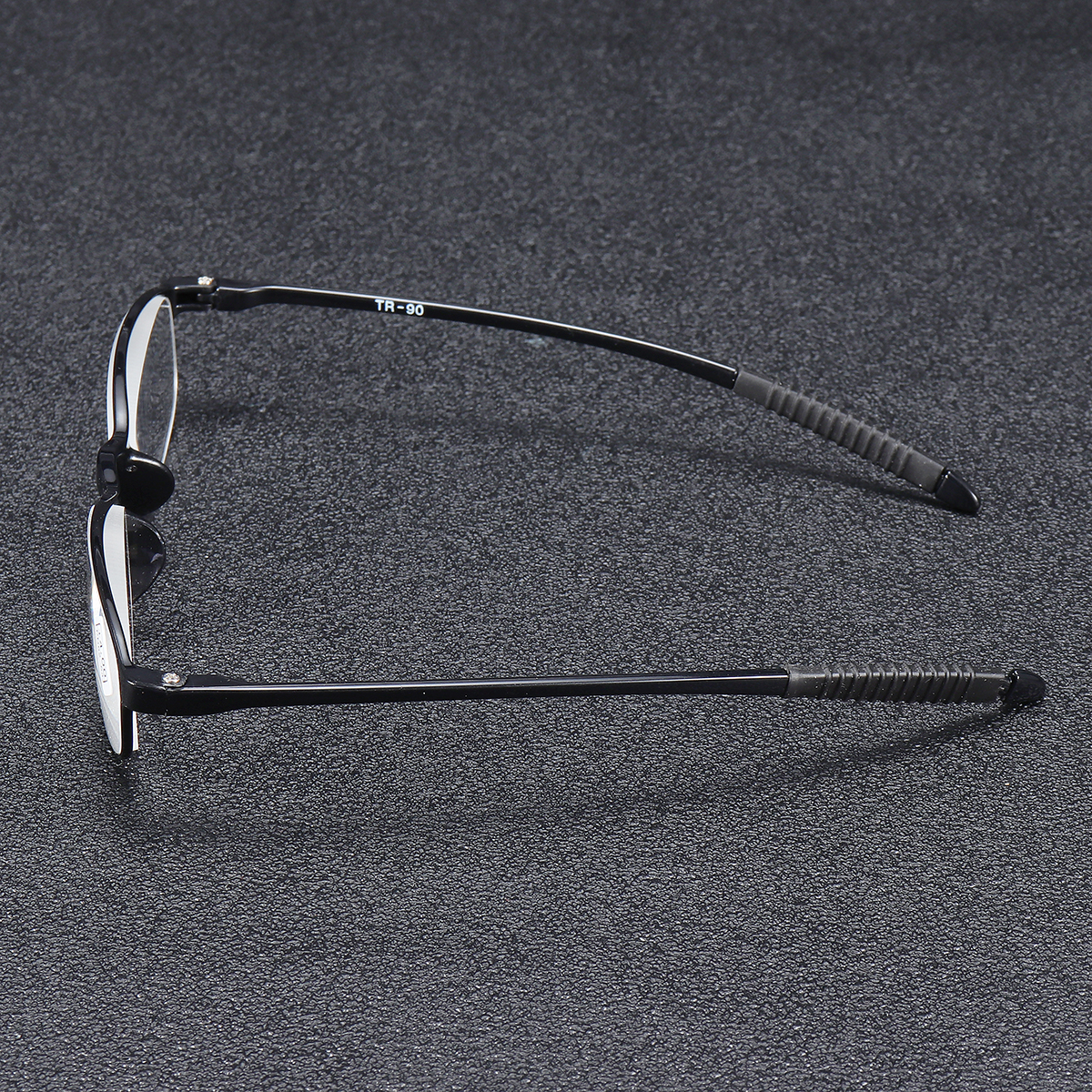 TR90-Ultralight-Unbreakable-Best-Reading-Glasses-Pressure-Reduce-Magnifying-1140442-8