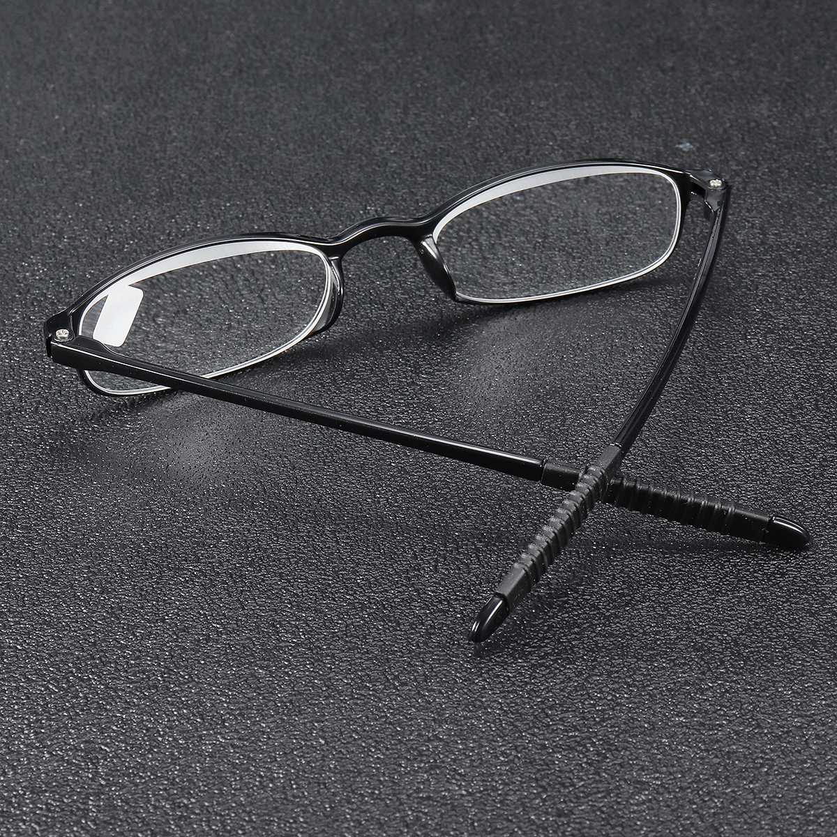 TR90-Ultralight-Unbreakable-Best-Reading-Glasses-Pressure-Reduce-Magnifying-1140442-10