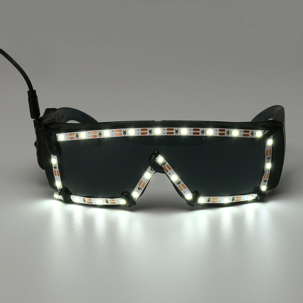White-LED-Glasses-Light-Up-Glow-Sunglasses-Eyewear-Shades-Nightclub-Party-Decor-1525653-3