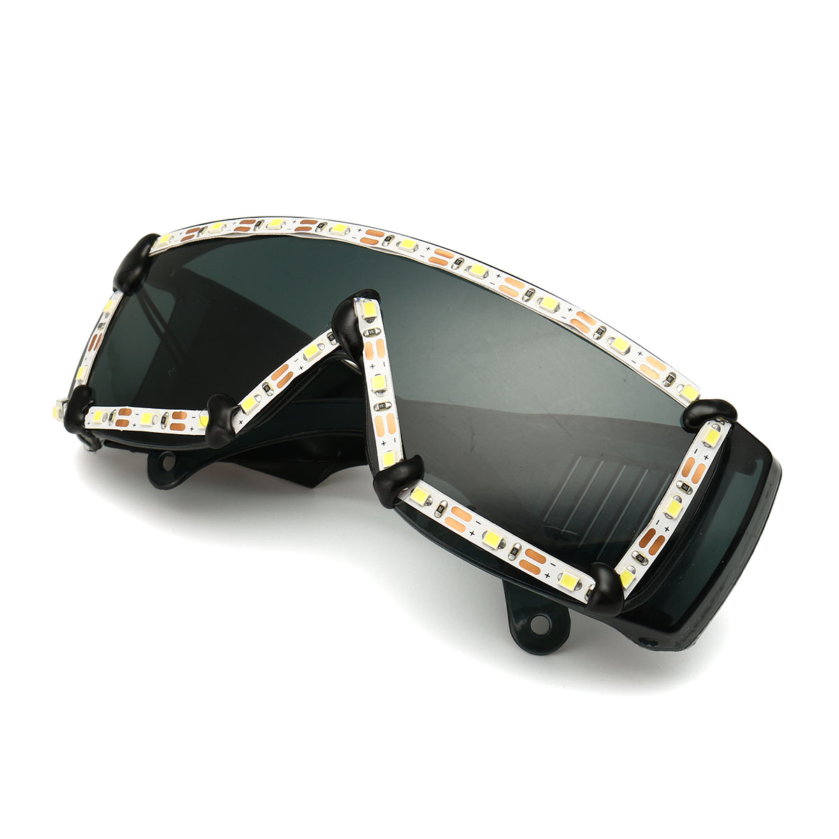 White-LED-Glasses-Light-Up-Glow-Sunglasses-Eyewear-Shades-Nightclub-Party-Decor-1525653-6