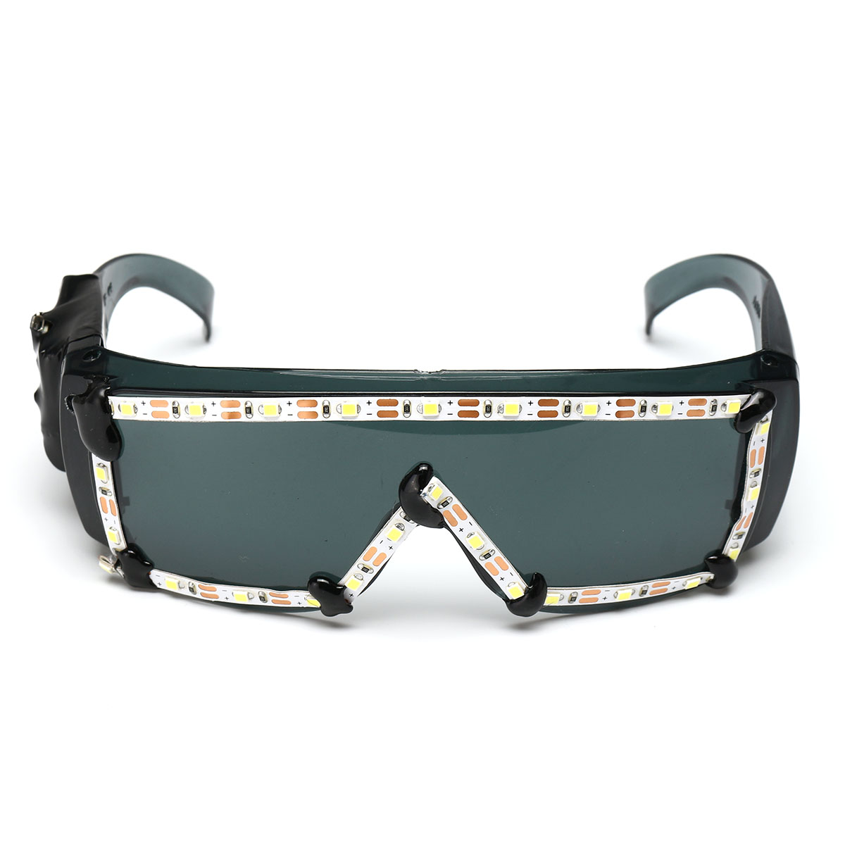 White-LED-Glasses-Light-Up-Glow-Sunglasses-Eyewear-Shades-Nightclub-Party-Decor-1525653-7
