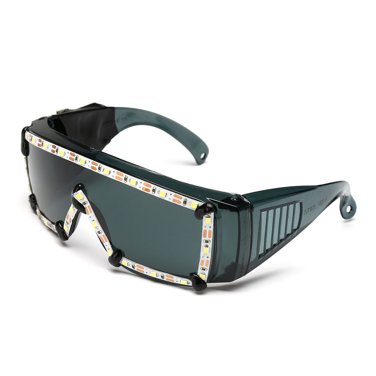 White-LED-Glasses-Light-Up-Glow-Sunglasses-Eyewear-Shades-Nightclub-Party-Decor-1525653-8