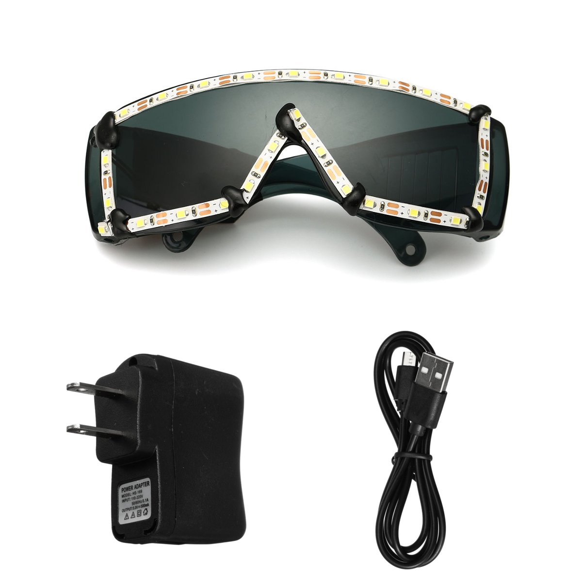 White-LED-Glasses-Light-Up-Glow-Sunglasses-Eyewear-Shades-Nightclub-Party-Decor-1525653-10