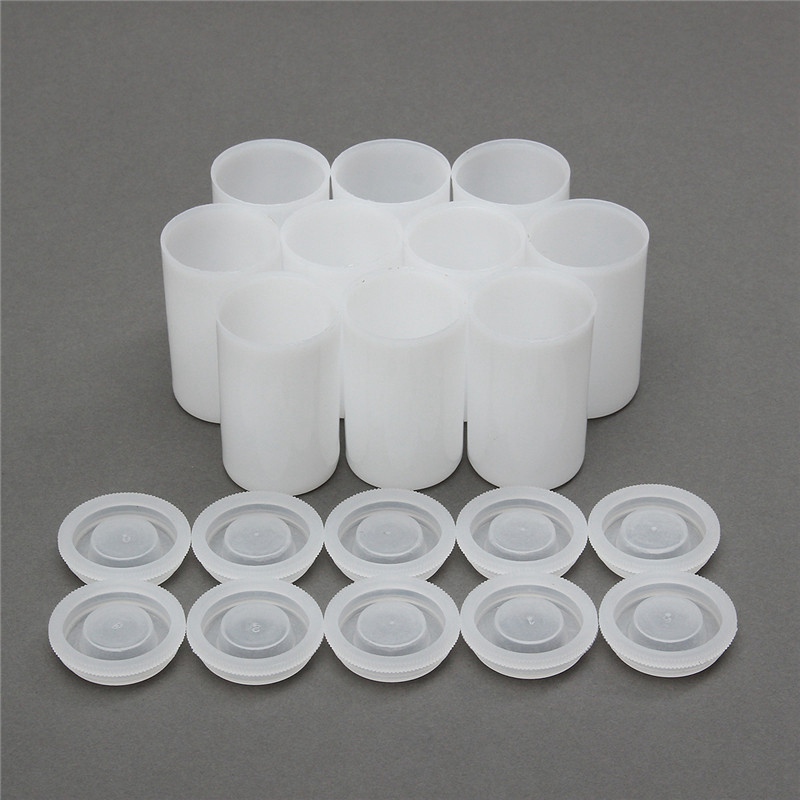 10Pcs-Empty-Plastic-Can-Paint-Box-Film-Container-Sample-Cream-Balm-Jar-Mini-Cosmetic-Storage-Bottles-1633042-3