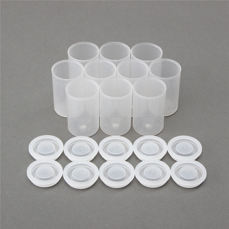 10Pcs-Empty-Plastic-Can-Paint-Box-Film-Container-Sample-Cream-Balm-Jar-Mini-Cosmetic-Storage-Bottles-1633042-4