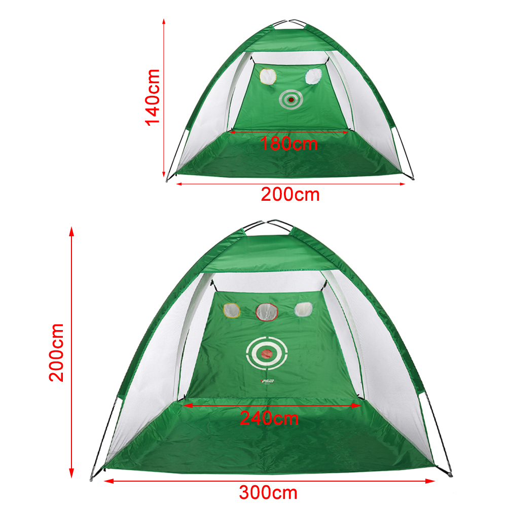 32m-Golf-Training-Net-Outdoor-Sport-Swing-Practice-Net-Aid-Driver-Hit-Net-Cage-1700414-2