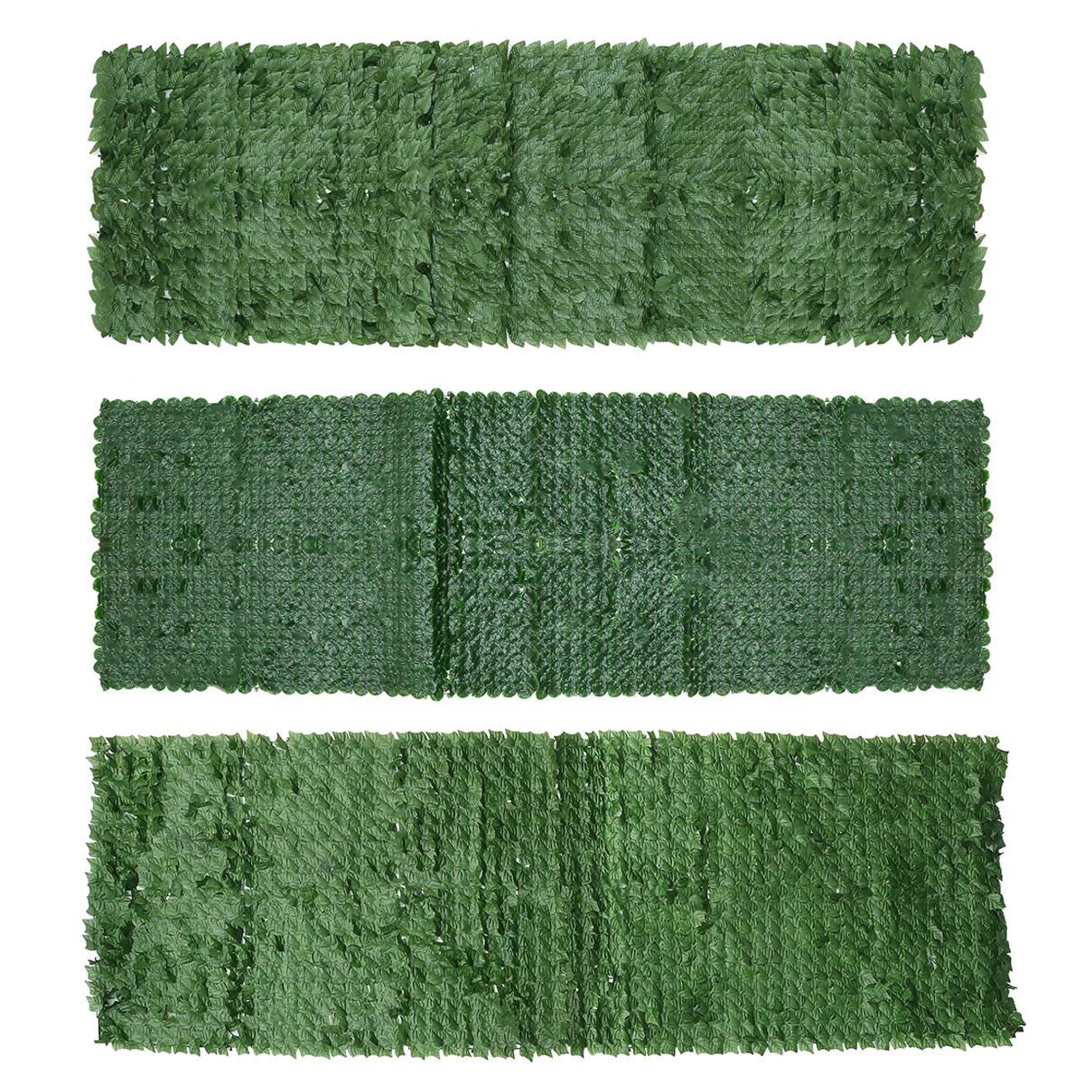 3Mx1M-Artificial-Faux-Ivy-Leaf-Privacy-Fence-Screen-Decor-Panels-Hedge-Garden--Outdoor-Wall-Cover-1934900-2