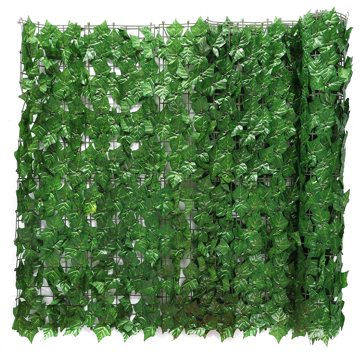 3Mx1M-Artificial-Faux-Ivy-Leaf-Privacy-Fence-Screen-Decor-Panels-Hedge-Garden--Outdoor-Wall-Cover-1934900-3