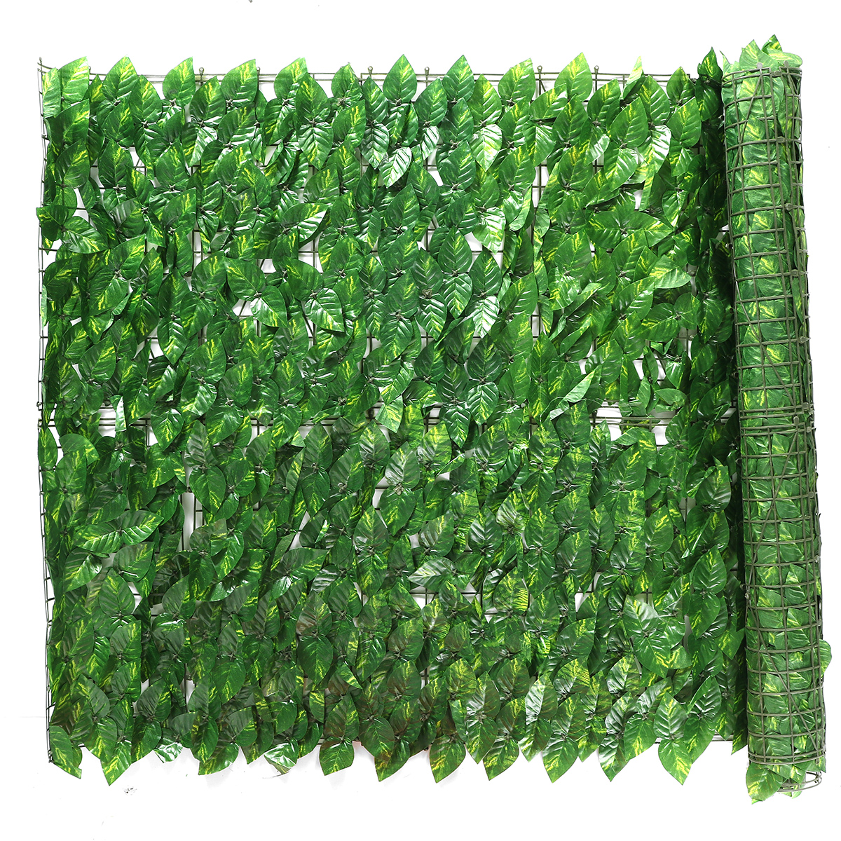 3Mx1M-Artificial-Faux-Ivy-Leaf-Privacy-Fence-Screen-Decor-Panels-Hedge-Garden--Outdoor-Wall-Cover-1934900-4