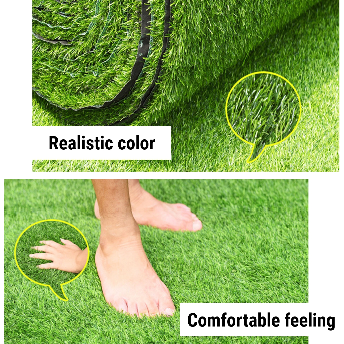 50x50100200cm-Artificial-Turf-Grass-Golf-Lawn-Mat-Indoor-Outdoor-Mat-1853885-4