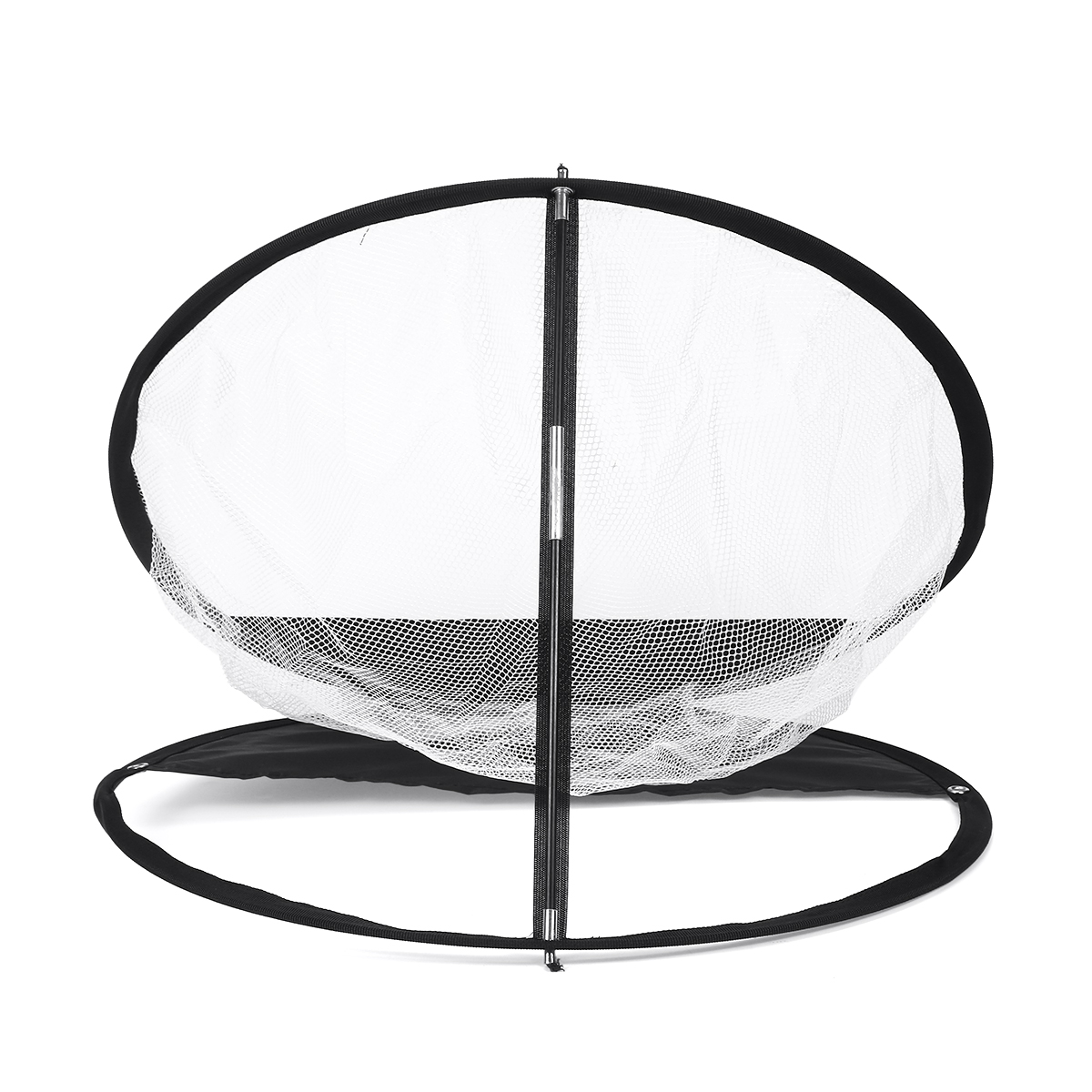 52cm-Golf-Mat-Pitching-Chipping-Cages-Indoor-Practice-Training-Tools-Golf-Training-Net-Golf-Pitching-1670181-7