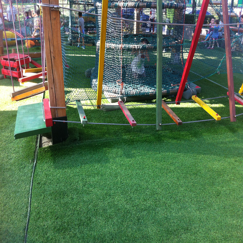 Artificial-Grass-Mat-Grass-Carpet-Outdoor-Climbing-Picnic-Mat-Indoor-Decoration-Artificial-Turf-Lawn-1856868-13