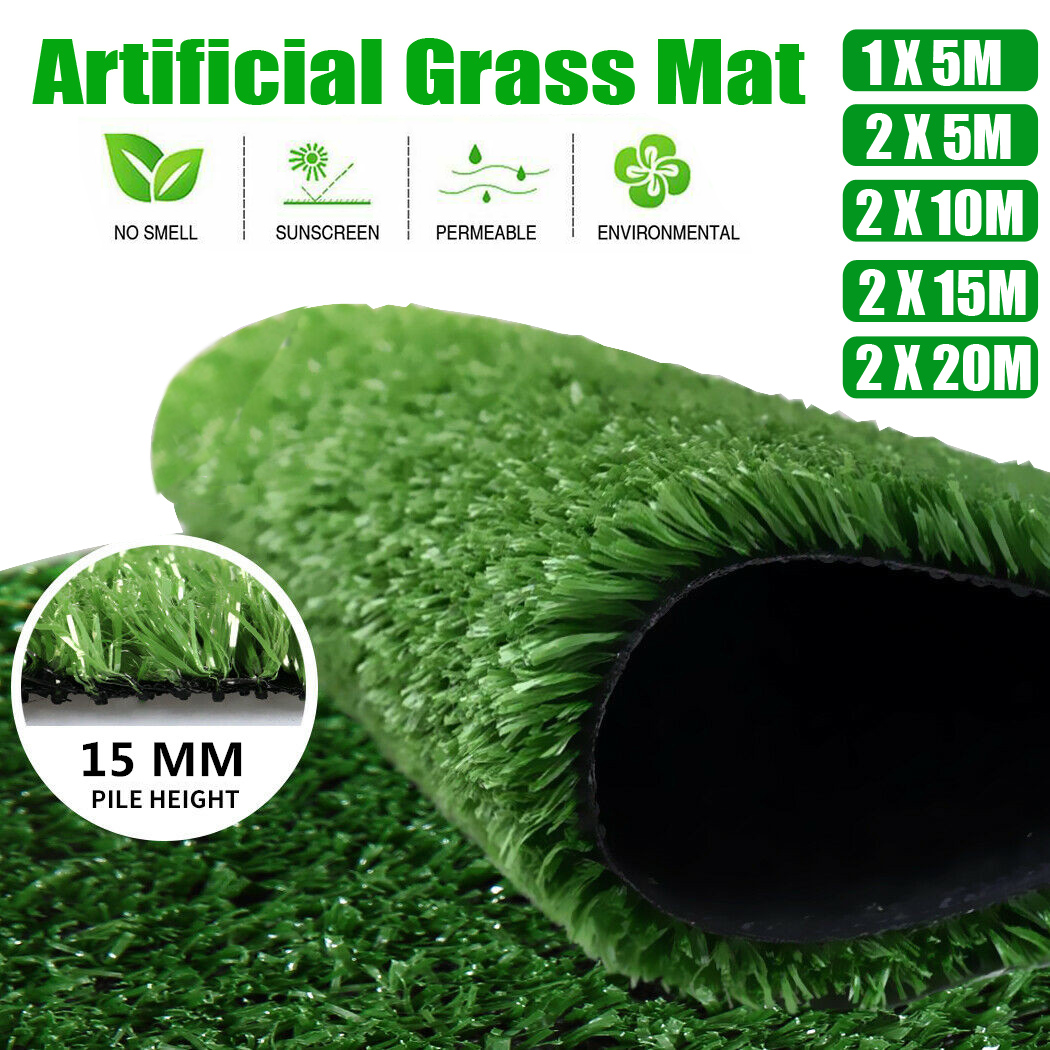 Artificial-Grass-Mat-Synthetic-Landscape-Outdoor-Climbing-Camping-Picnic-Mat-Grass-Mat-Graden-Artifi-1776190-1