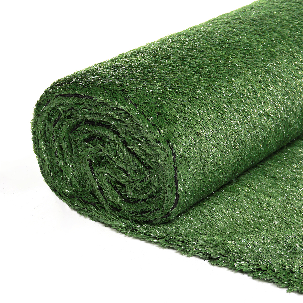 Artificial-Grass-Mat-Synthetic-Landscape-Outdoor-Climbing-Camping-Picnic-Mat-Grass-Mat-Graden-Artifi-1776190-3