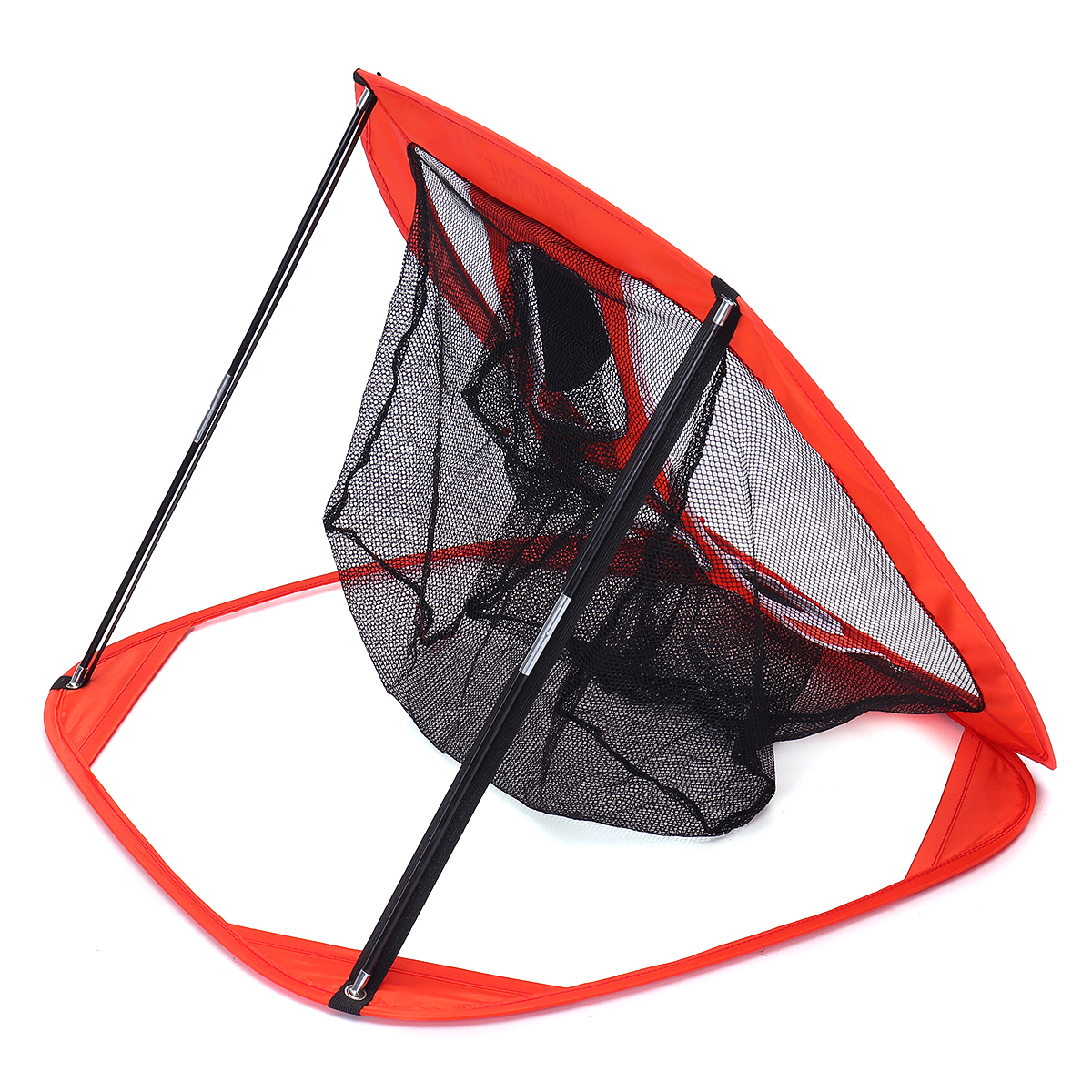 Foldable-Golf-Chipping-Net-Backyard-Driving-Aid-Indoor-Outdoor-Hitting-Practice-Garden-Living-Room-B-1688178-9