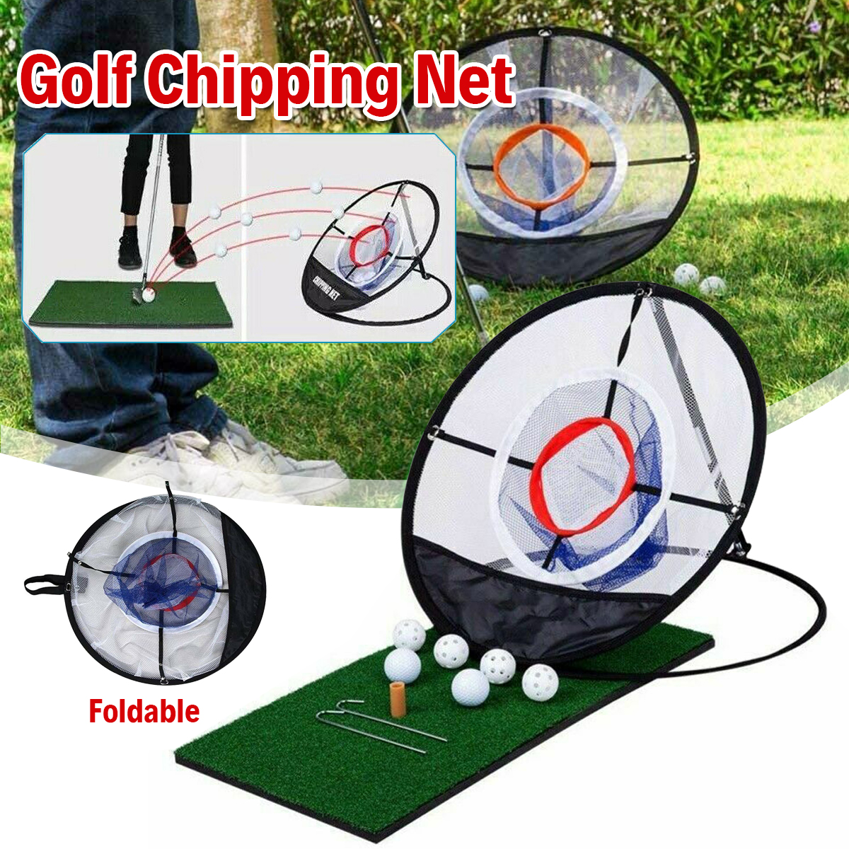 Golf-Chipping-Practice-Net-Folding-Golf-Training-Net-Sport-Golf-Cages-Net-With-Turf-Golf-Training-Ne-1672637-1