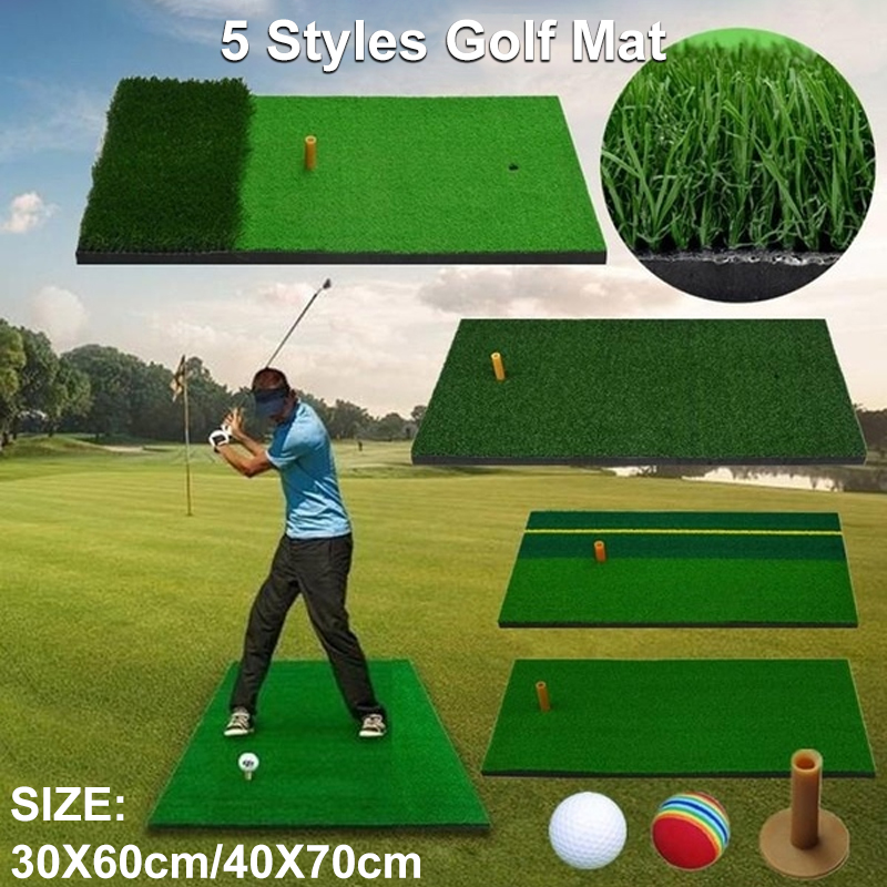 Golf-Mat-Simulated-Lawn-Home-Residential-Golf-Backyard-Practising-Pad-Indoor-Swing-Practice-Mat-With-1662958-1