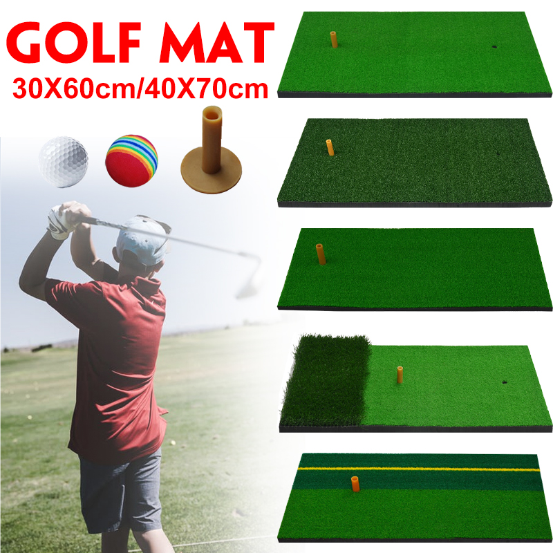 Golf-Mat-Simulated-Lawn-Home-Residential-Golf-Backyard-Practising-Pad-Indoor-Swing-Practice-Mat-With-1662958-2