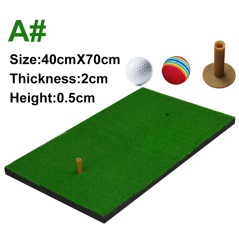 Golf-Mat-Simulated-Lawn-Home-Residential-Golf-Backyard-Practising-Pad-Indoor-Swing-Practice-Mat-With-1662958-6