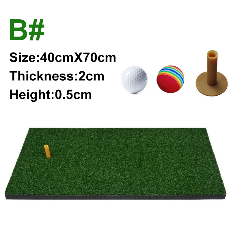 Golf-Mat-Simulated-Lawn-Home-Residential-Golf-Backyard-Practising-Pad-Indoor-Swing-Practice-Mat-With-1662958-7