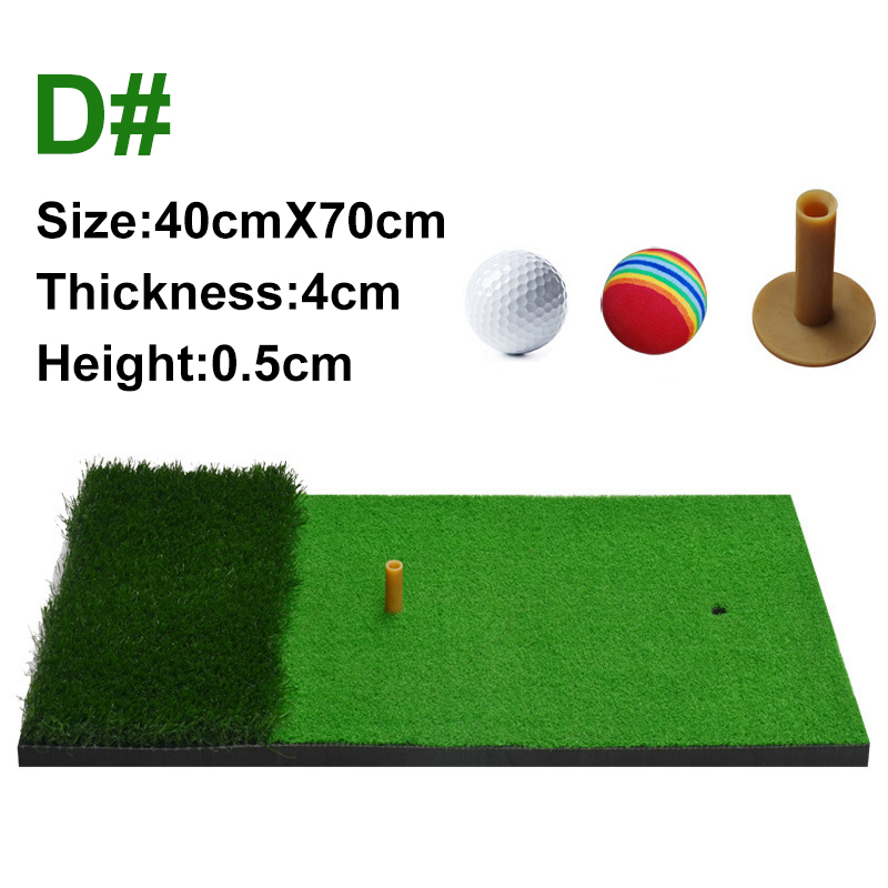 Golf-Mat-Simulated-Lawn-Home-Residential-Golf-Backyard-Practising-Pad-Indoor-Swing-Practice-Mat-With-1662958-9