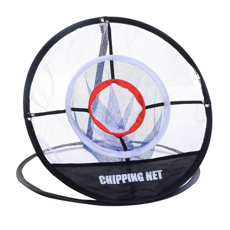 Mesh-Outdoor-Indoor-Golf-Training-Net-Chipping-Pitching-Practice-Net-Cage-Portable-Hitting-Aid-1334994-1