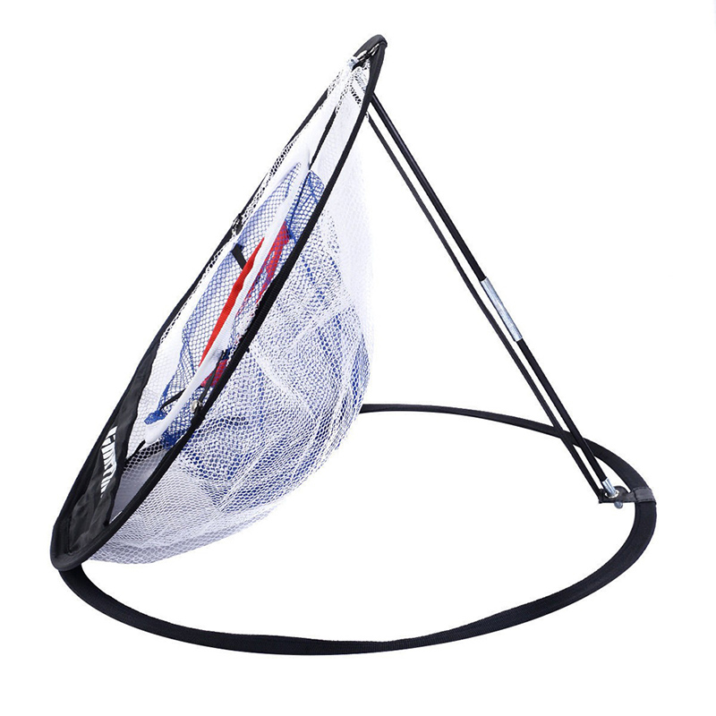 Mesh-Outdoor-Indoor-Golf-Training-Net-Chipping-Pitching-Practice-Net-Cage-Portable-Hitting-Aid-1334994-2