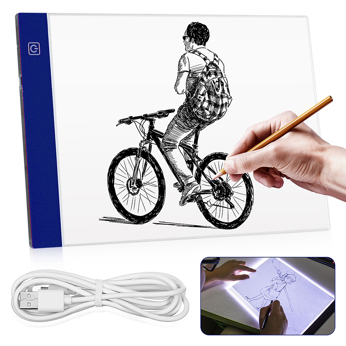 Ultra-Thin-A4-LED-Light-Pad-Artist-USB-LED-Drawing-Board-Pad-Copy-Table-Painting-Drawing-Writing-Boa-1758438-1