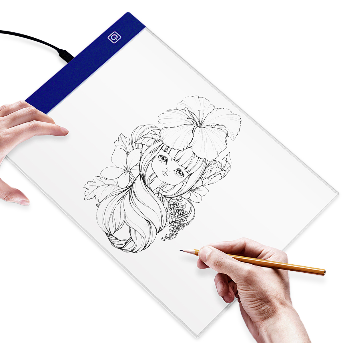 Ultra-Thin-A4-LED-Light-Pad-Artist-USB-LED-Drawing-Board-Pad-Copy-Table-Painting-Drawing-Writing-Boa-1758438-3