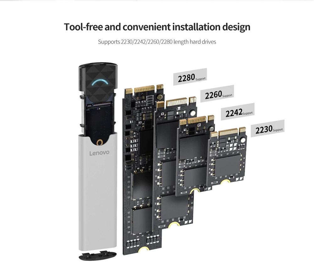 Lenovo-M-01-Type-C-31-to-M2-SATA-SSD-Hard-Drive-Enclosure-Portable-SATA-Hard-Drive-Case-Hard-Disk-Bo-1935558-6
