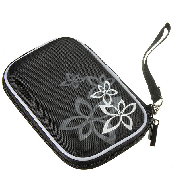 Portable-External-Hard-Drive-Disk-Pouch-Bag-HDD-Carry-Cover-USB-Cable-Storage-Case-Organizer-Bag-for-1633386-4