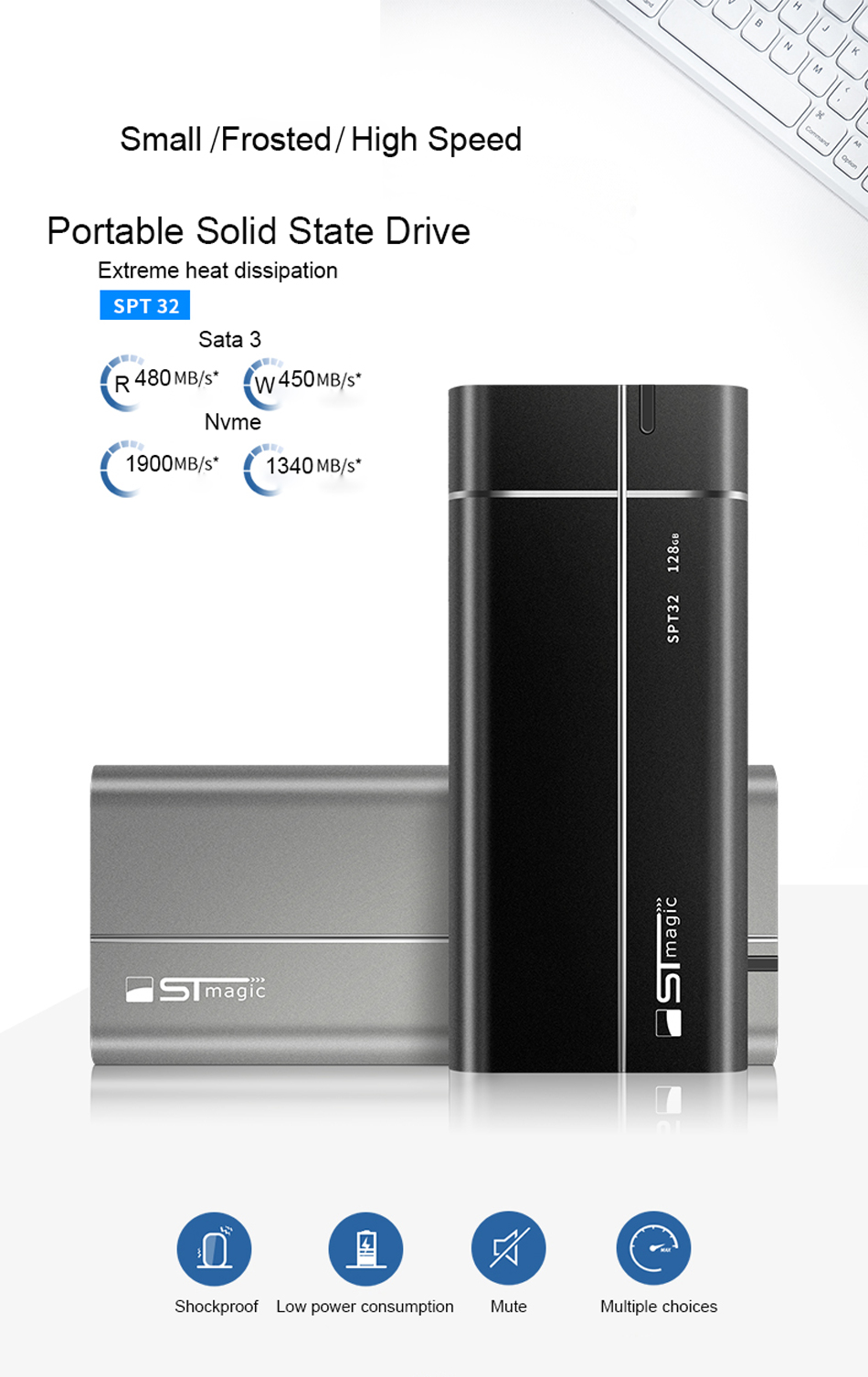 Stmagic-External-Hard-Drive-128GB-256GB-512GB-1TB-USB31-HDD-Compatible-for-PC-Desktop-Laptop-Type-C--1970186-3