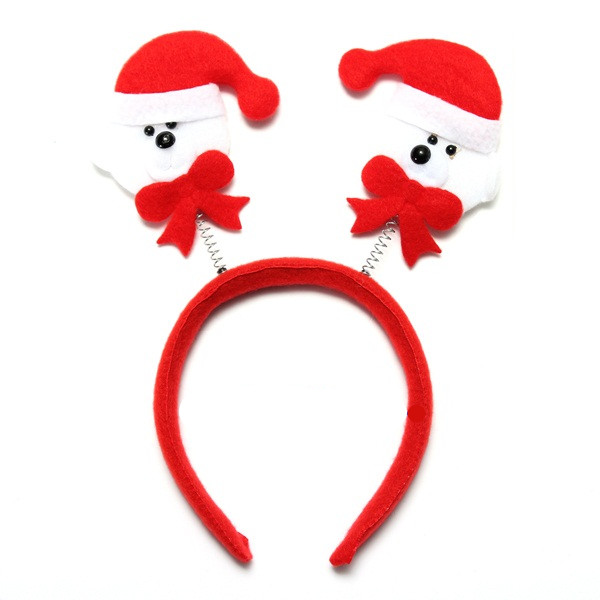 Christmas-Santa-Snowflakes-Headbrand-Hair-Band-Accessories-947827-1