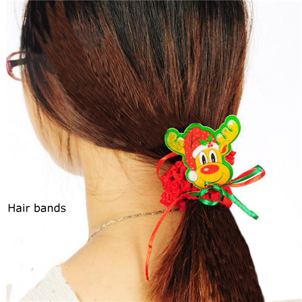 Cute-Women-Christmas-Elastic-Headbrands-Xmas-Hair-Accessories-Party-Decoration-1022887-5