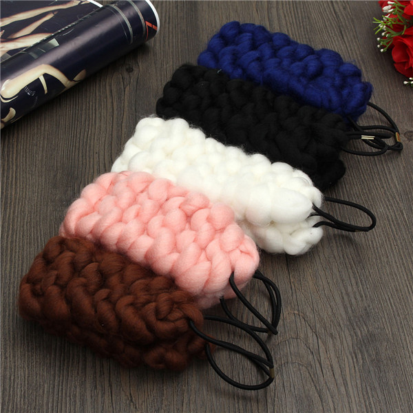 Vintage-Handmade-Knitting-Hair-Band-Head-Wrap-Hair-Accessories-Winter-Autumn-5-Colors-1022266-1